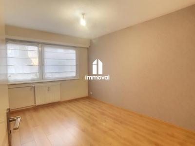 Annonce Location 2 pices Appartement Strasbourg 67