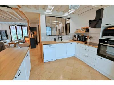 Acheter Maison Beaune Cote d'or