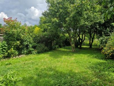 Acheter Maison Plailly Oise