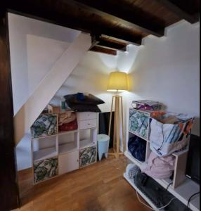 Annonce Location 2 pices Appartement Vincennes 94