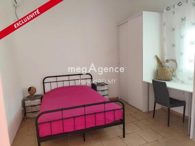 Acheter Maison Saint-louis Guadeloupe