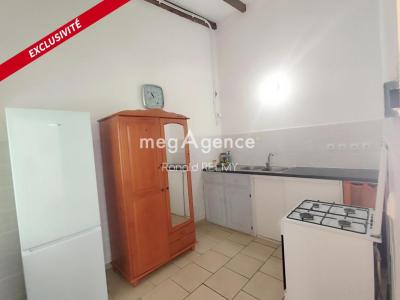 Acheter Maison Saint-louis 240000 euros