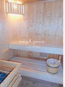 Acheter Maison Jard-sur-mer 764900 euros