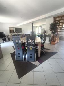 For sale Faverolles 7 rooms 171 m2 Eure et loir (28210) photo 1