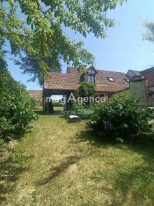 For sale Faverolles 7 rooms 171 m2 Eure et loir (28210) photo 3