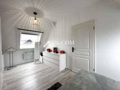 Annonce Vente 4 pices Maison Ingenheim 67