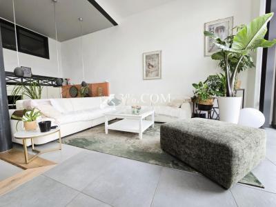 Acheter Maison 144 m2 Tourcoing