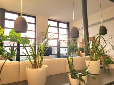 Acheter Maison Tourcoing 350000 euros