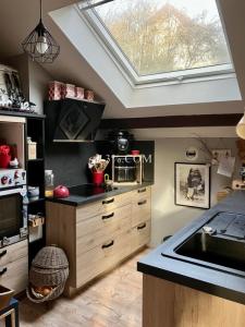 Acheter Maison Volmunster Moselle