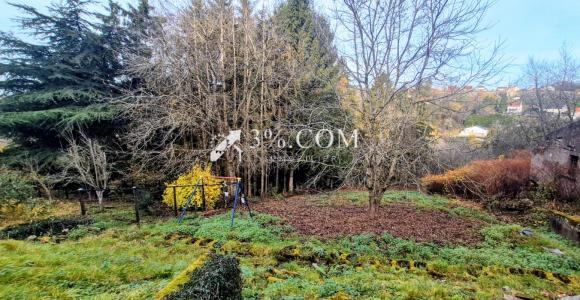 Acheter Maison 126 m2 Goetzenbruck