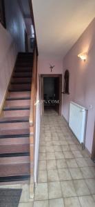 Acheter Maison Goetzenbruck Moselle