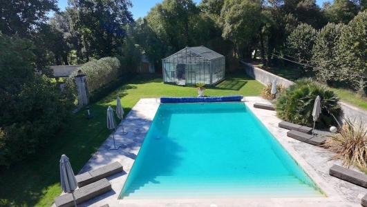 Acheter Prestige Rochefort Charente maritime