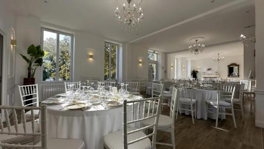 Acheter Prestige Rochefort 1643000 euros