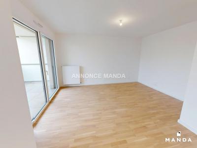 Annonce Location 2 pices Appartement Lyon-8eme-arrondissement 69