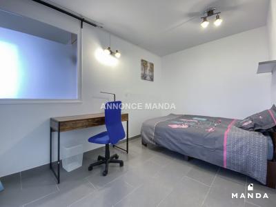 Louer Appartement Epinay-sur-seine 490 euros