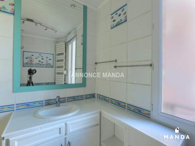 Louer Appartement Vitry-sur-seine Val de Marne