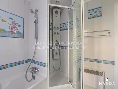 Louer Appartement Vitry-sur-seine Val de Marne