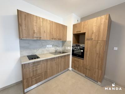 Annonce Location 2 pices Appartement Beaurecueil 13