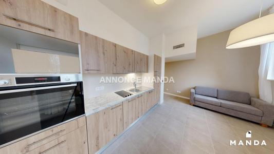 Louer Appartement Toulouse Haute garonne