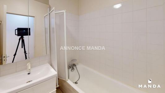 Annonce Location 6 pices Appartement Evry 91