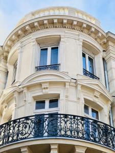 For sale Carcassonne 6 rooms 200 m2 Aude (11000) photo 0