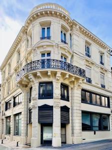 Annonce Vente 6 pices Appartement Carcassonne 11