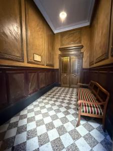 Acheter Appartement Carcassonne Aude