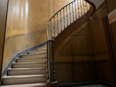 Acheter Appartement Carcassonne 324000 euros