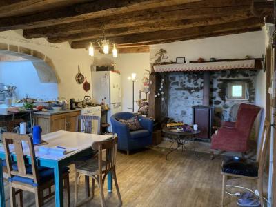 For sale Figeac 2 rooms 50 m2 Lot (46100) photo 2