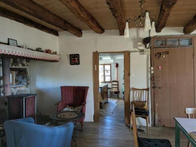 For sale Figeac 2 rooms 50 m2 Lot (46100) photo 4