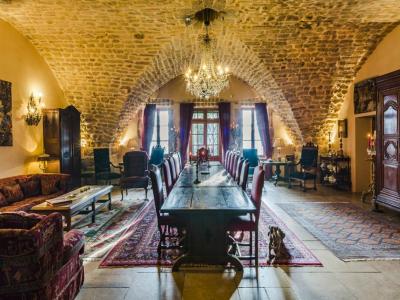 Acheter Prestige Boulaye Saone et loire