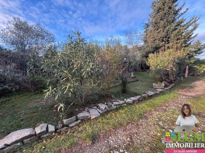 Annonce Vente Immeuble Saint-drezery 34