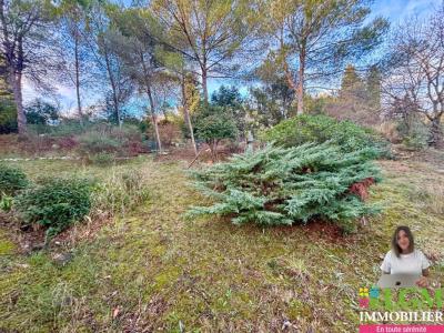 Acheter Immeuble Saint-drezery Herault