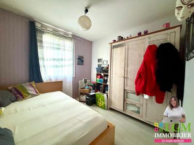 Acheter Immeuble Saint-drezery 630000 euros