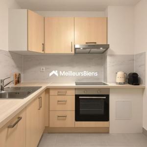 Annonce Vente 2 pices Appartement Nogent-sur-marne 94