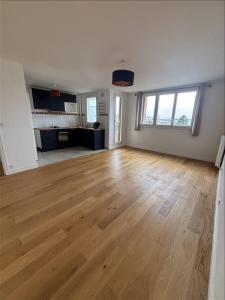 For rent Saint-maur-des-fosses 3 rooms 65 m2 Val de Marne (94100) photo 0
