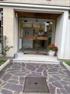 Annonce Location 3 pices Appartement Saint-maur-des-fosses 94