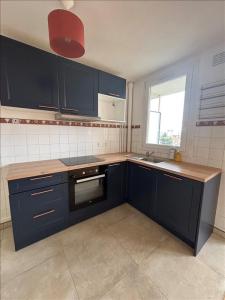 Louer Appartement Saint-maur-des-fosses Val de Marne