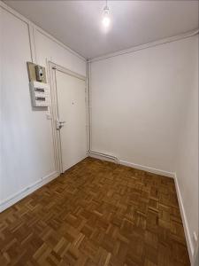 Louer Appartement Saint-maur-des-fosses 1475 euros