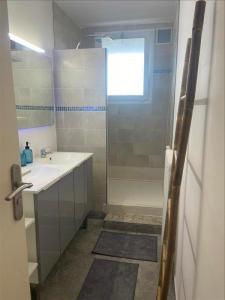 For rent Colomiers 1 room 13 m2 Haute garonne (31770) photo 4