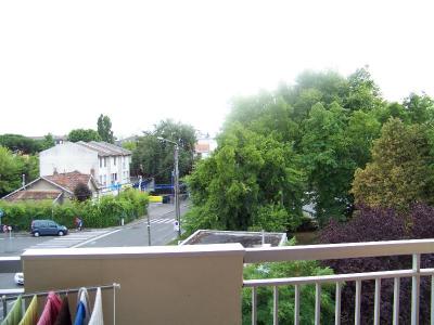 For rent Merignac 5 rooms 85 m2 Gironde (33700) photo 0