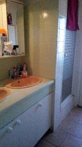 Annonce Location 5 pices Appartement Merignac 33