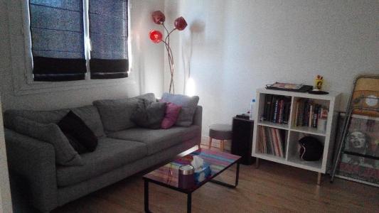 Louer Appartement 85 m2 Merignac