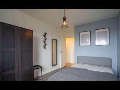 Annonce Location 4 pices Appartement Bordeaux 33