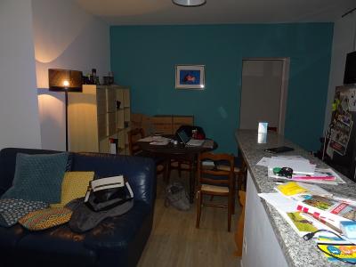 For rent Bordeaux 3 rooms 53 m2 Gironde (33000) photo 4