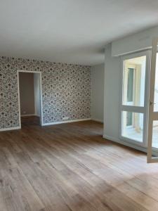 For rent Bordeaux 3 rooms 70 m2 Gironde (33000) photo 0