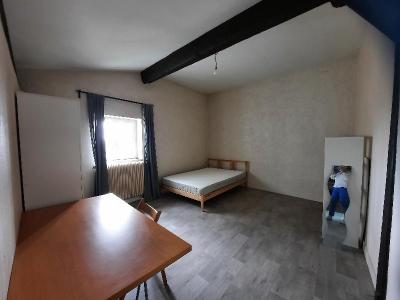 Louer Appartement Bordeaux Gironde