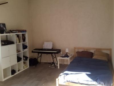 Louer Appartement Bordeaux 1560 euros