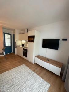 Annonce Location 2 pices Appartement Lacanau 33