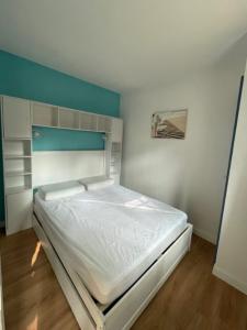 Louer Appartement 32 m2 Lacanau